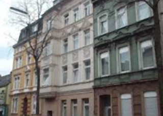 Immobilien köln mülheim
